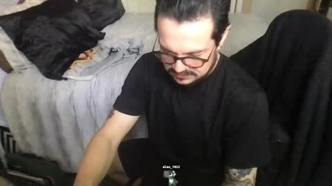 Snapshot of disastersurrounds chatting on 02-27-26, 07:03 disastersurrounds online show from 02-27-26, 07:03