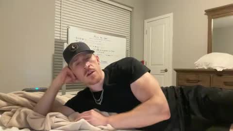 JustinDulgeXXX online show from 10-09-25, 01:36