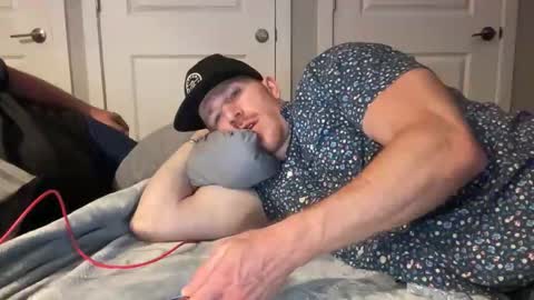 JustinDulgeXXX online show from 10-12-25, 04:00