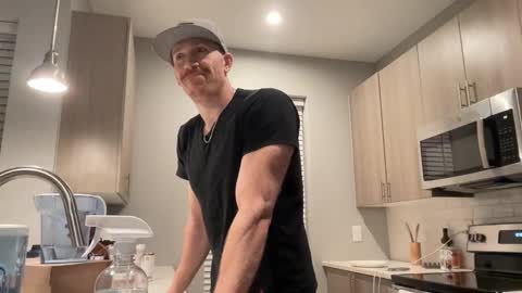 JustinDulgeXXX online show from 11-17-25, 12:16