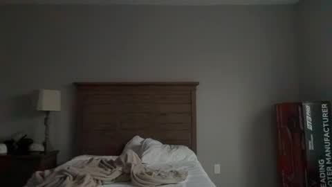 JustinDulgeXXX online show from 02-09-26, 12:09