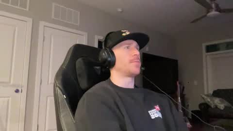 JustinDulgeXXX online show from 02-24-26, 05:49