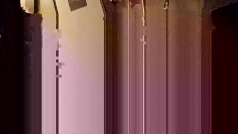 disco158725 online show from 11-17-25, 11:54