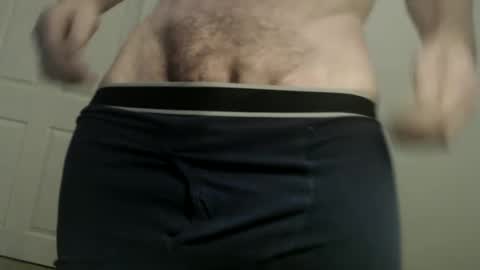 discocksforyou online show from 12-01-24, 08:09