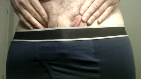 discocksforyou online show from 12-03-24, 08:50