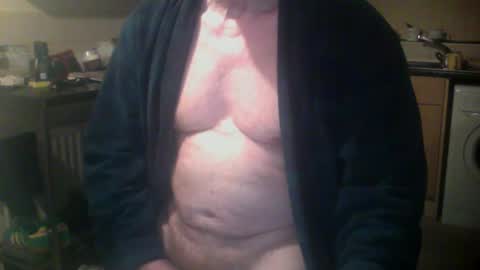 Snapshot of discovery63 chatting on 12-08-24, 04:39 discovery63 online show from 12-08-24, 04:39