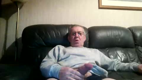 Snapshot of discovery63 chatting on 12-09-24, 05:30 discovery63 online show from 12-09-24, 05:30