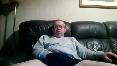 Snapshot of discovery63 chatting on 12-31-24, 04:46 discovery63 online show from 12-31-24, 04:46