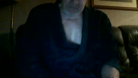 Snapshot of discovery63 chatting on 01-03-25, 04:22 discovery63 online show from 01-03-25, 04:22