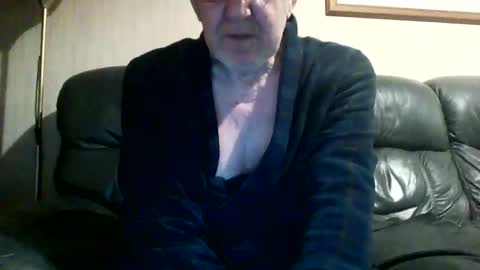 Snapshot of discovery63 chatting on 02-05-25, 10:12 discovery63 online show from 02-05-25, 10:12