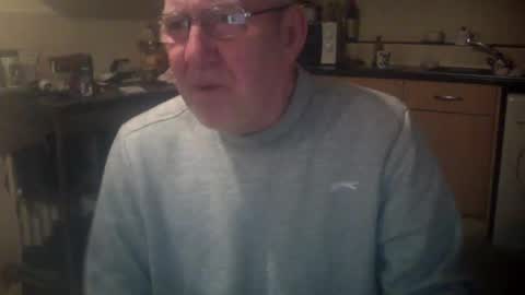 Snapshot of discovery63 chatting on 02-14-25, 07:12 discovery63 online show from 02-14-25, 07:12