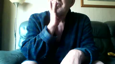 Snapshot of discovery63 chatting on 03-02-25, 11:50 discovery63 online show from 03-02-25, 11:50