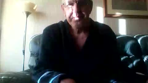 discovery63 online show from 11-30-25, 11:03