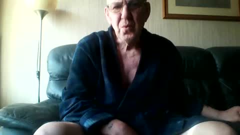 discovery63 online show from 01-08-26, 12:40