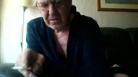 discovery63 online show from 01-12-26, 01:38