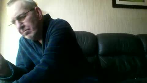 discovery63 online show from 02-08-26, 11:35