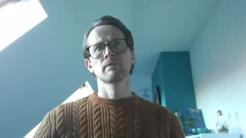 discovery_99 online show from 01-03-25, 01:03