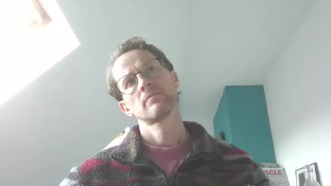 discovery_99 online show from 09-23-25, 10:51