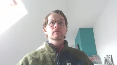 discovery_99 online show from 10-24-25, 12:34