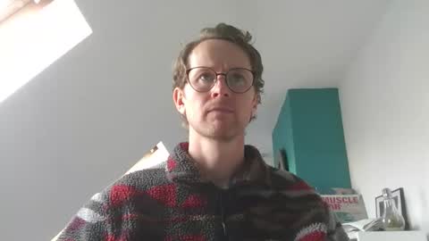 discovery_99 online show from 10-28-25, 01:47