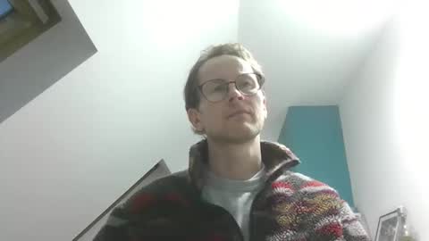 discovery_99 online show from 02-27-26, 05:46