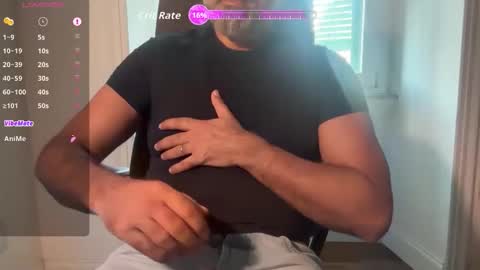 Snapshot of discreetcam chatting on 11-14-25, 08:57 Discreet Guy online show from 11-14-25, 08:57