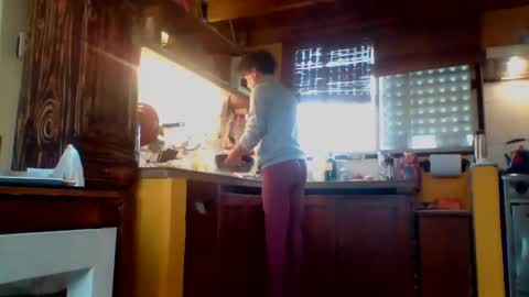 discretopasivo online show from 09-21-25, 11:56