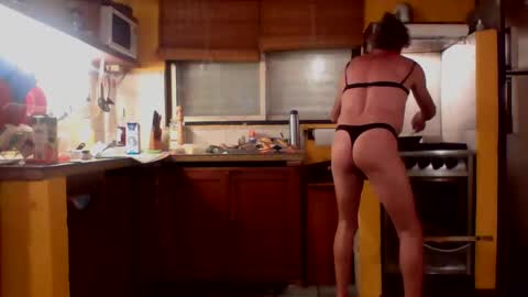 discretopasivo online show from 11-11-25, 01:27