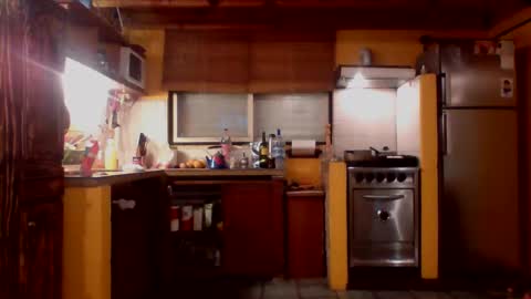 discretopasivo online show from 11-30-25, 01:09