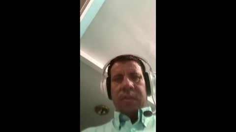 sexyguy online show from 02-24-25, 05:33