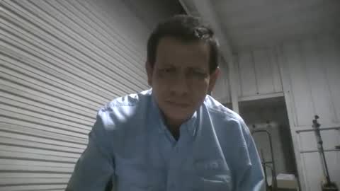 sexyguy online show from 02-02-26, 08:51