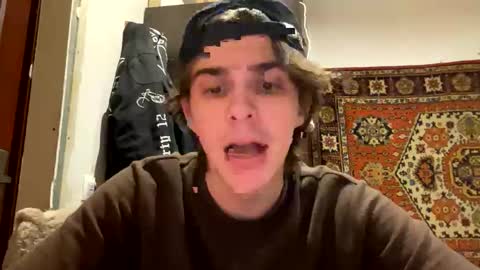 diskii07 online show from 10-27-25, 03:49