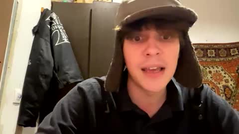 diskii07 online show from 11-26-25, 09:27