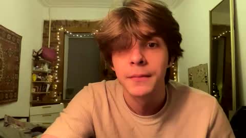 diskii07 online show from 01-07-26, 03:47