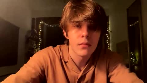 diskii07 online show from 01-11-26, 06:35