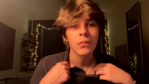 diskii07 online show from 01-13-26, 07:52