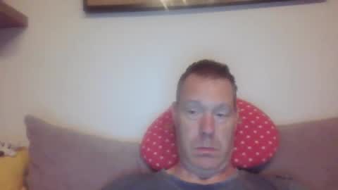 disney0988 online show from 10-27-25, 05:33