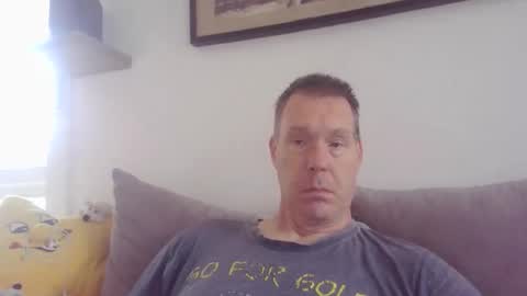 disney0988 online show from 10-31-25, 07:53