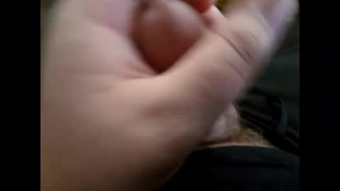 dispareninja online show from 12-16-25, 05:40