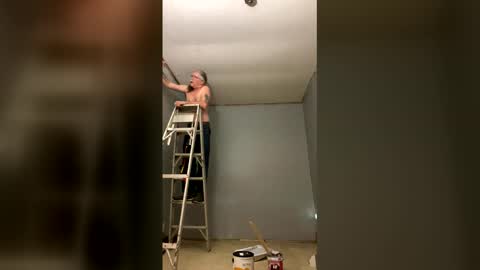 dispencer74 online show from 01-08-26, 08:44