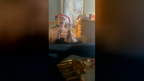 dispencer74 online show from 02-02-26, 08:07