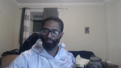 Your Best Worst Nightmare online show from 01-09-25, 06:06