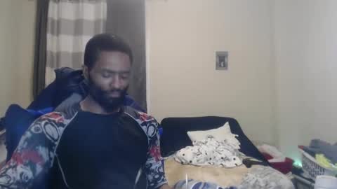 Your Best Worst Nightmare online show from 01-17-25, 11:27