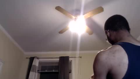 Your Best Worst Nightmare online show from 01-28-25, 01:39