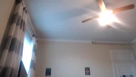 Your Best Worst Nightmare online show from 03-07-25, 03:18