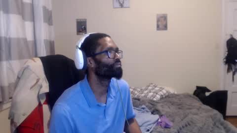 Your Best Worst Nightmare online show from 09-21-25, 02:46