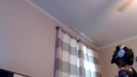 Your Best Worst Nightmare online show from 11-13-25, 01:54