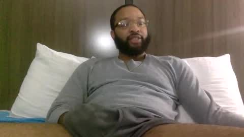 Dre online show from 01-14-25, 04:18