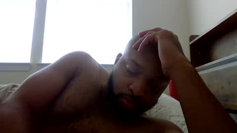 Dre online show from 09-24-25, 12:41