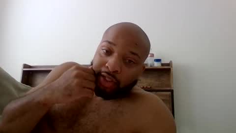 Dre online show from 09-29-25, 04:34